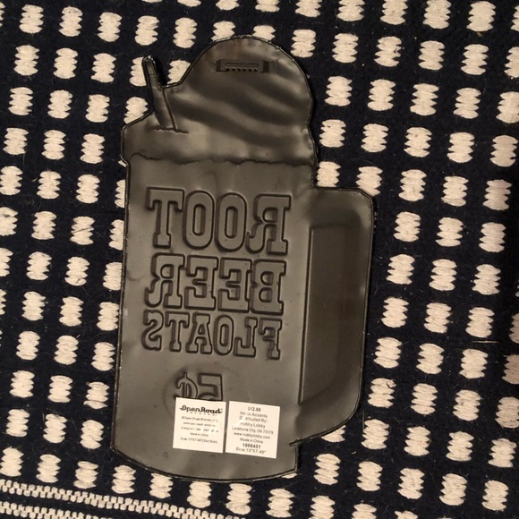 Retro Decor (multiple) - Picture 4 of 6